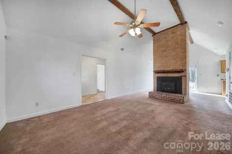 8505 Beacon Hills Road Indian Trail NC 28079