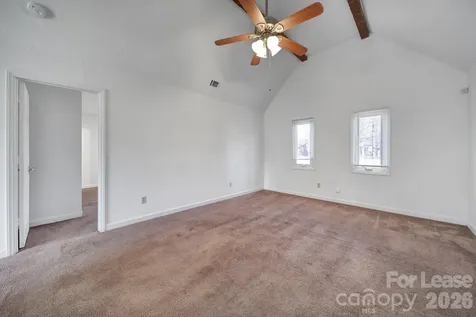 8505 Beacon Hills Road Indian Trail NC 28079