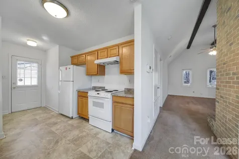 8505 Beacon Hills Road Indian Trail NC 28079