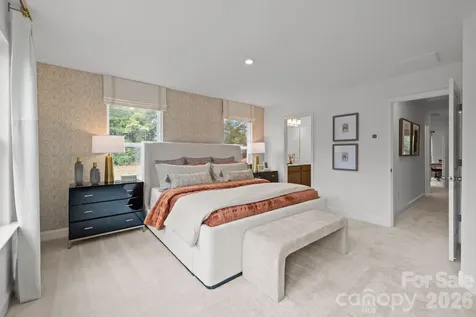 2218 Gladwyne Place Charlotte NC 28269