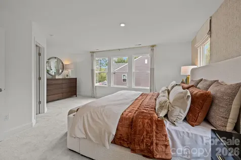 2218 Gladwyne Place Charlotte NC 28269
