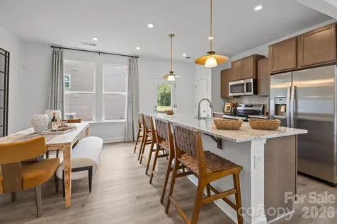 2218 Gladwyne Place Charlotte NC 28269