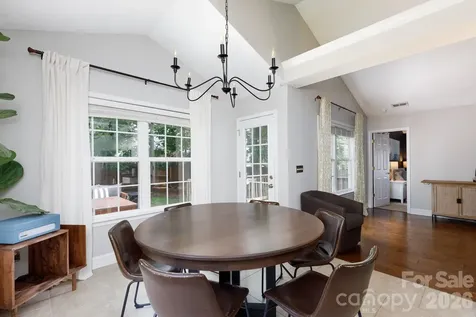 1566 Meadow Glen Lane Rock Hill SC 29730