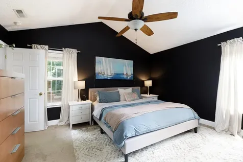 1566 Meadow Glen Lane Rock Hill SC 29730