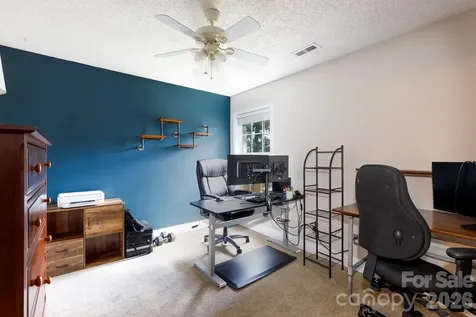 1566 Meadow Glen Lane Rock Hill SC 29730
