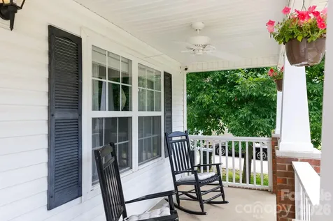 1566 Meadow Glen Lane Rock Hill SC 29730
