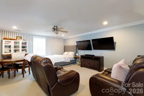 1566 Meadow Glen Lane Rock Hill SC 29730