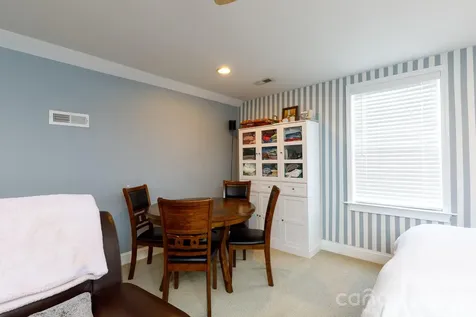 1566 Meadow Glen Lane Rock Hill SC 29730