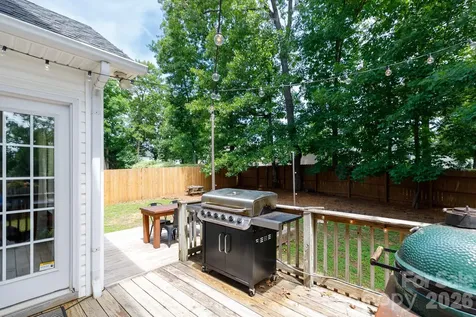 1566 Meadow Glen Lane Rock Hill SC 29730