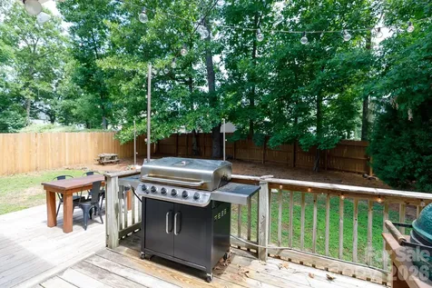 1566 Meadow Glen Lane Rock Hill SC 29730