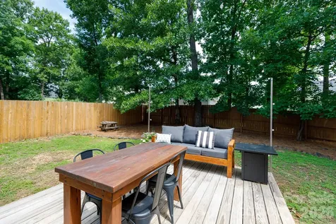 1566 Meadow Glen Lane Rock Hill SC 29730