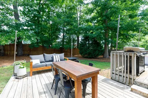 1566 Meadow Glen Lane Rock Hill SC 29730
