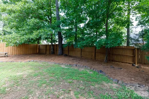 1566 Meadow Glen Lane Rock Hill SC 29730