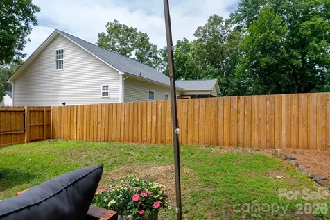 1566 Meadow Glen Lane Rock Hill SC 29730