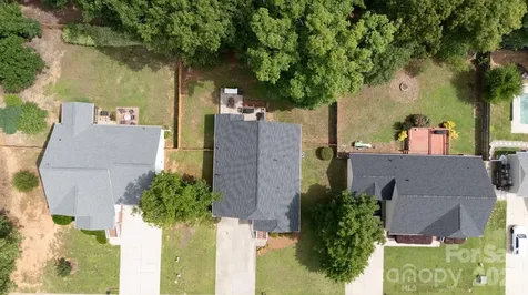 1566 Meadow Glen Lane Rock Hill SC 29730