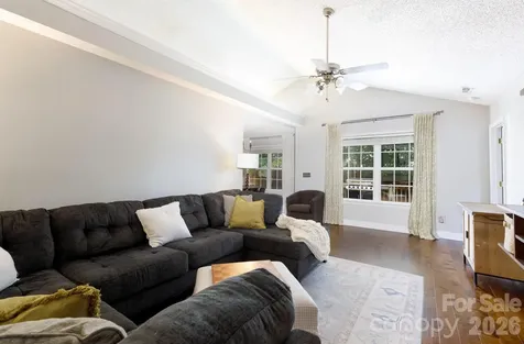 1566 Meadow Glen Lane Rock Hill SC 29730