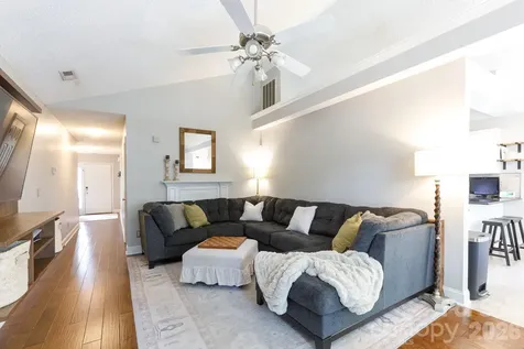 1566 Meadow Glen Lane Rock Hill SC 29730