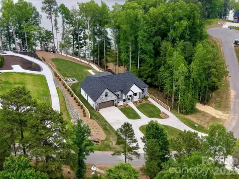 5764 Lake Pointe Drive Granite Falls NC 28630