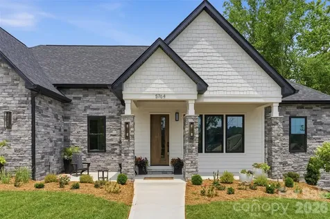 5764 Lake Pointe Drive Granite Falls NC 28630