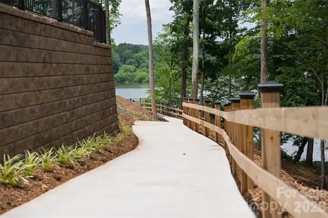 5764 Lake Pointe Drive Granite Falls NC 28630