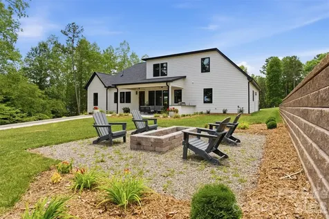 5764 Lake Pointe Drive Granite Falls NC 28630