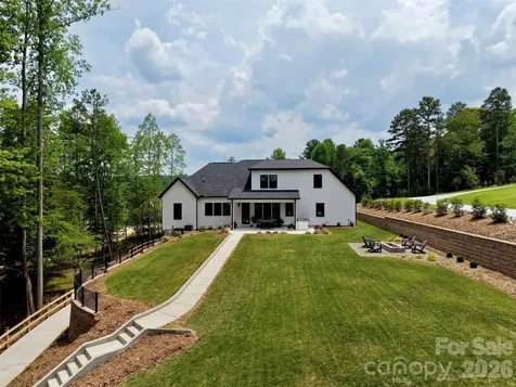5764 Lake Pointe Drive Granite Falls NC 28630