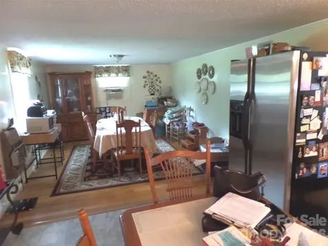 3333 Hunawill Street Claremont NC 28610