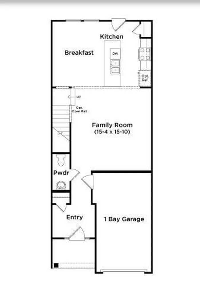 2214 Gladwyne Place Charlotte NC 28269