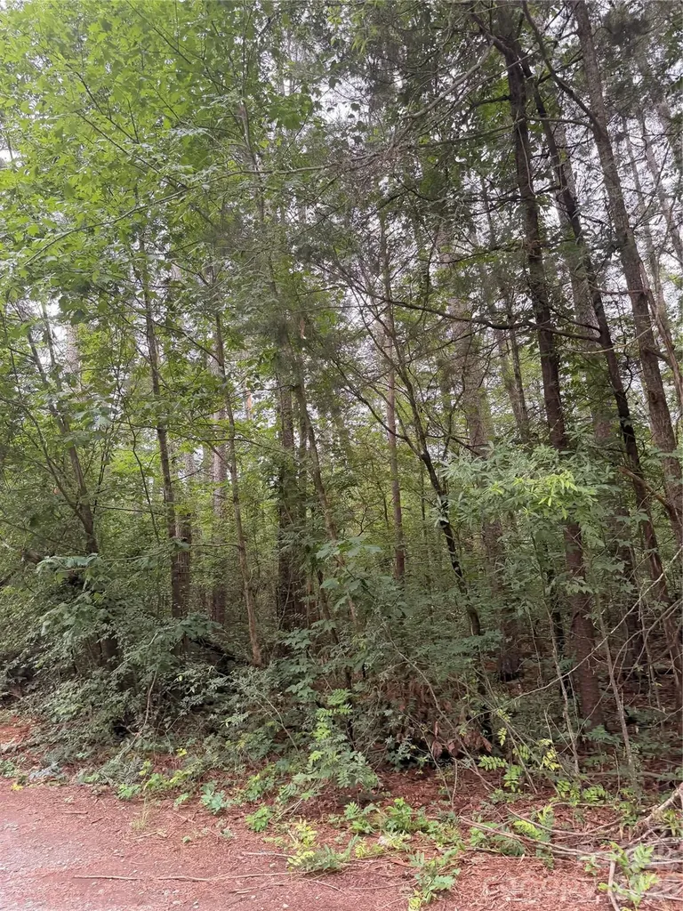 00 Concord Road New London NC 28127