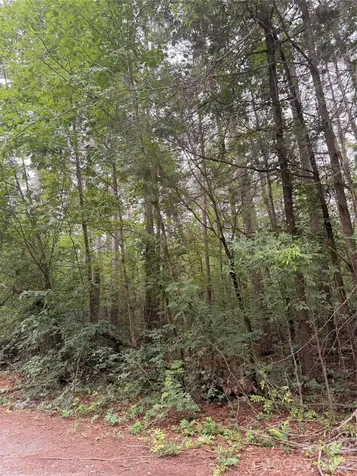 00 Concord Road New London NC 28127