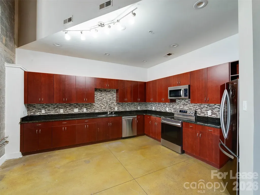 927 Westmere Avenue Charlotte NC 28208