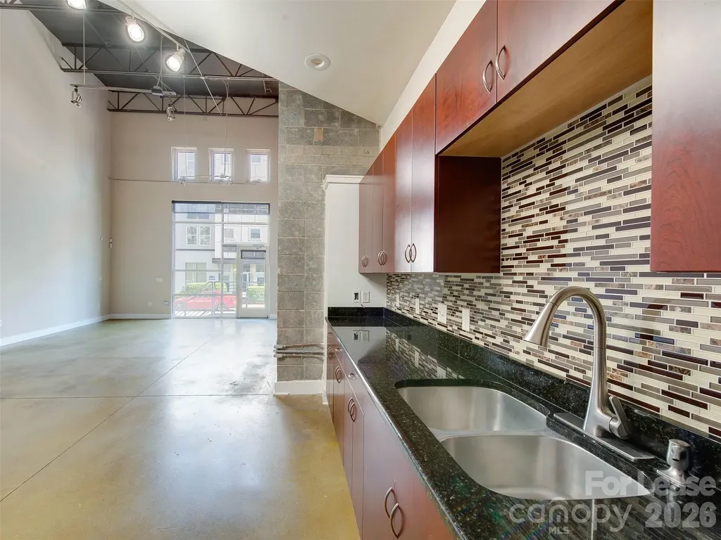927 Westmere Avenue Charlotte NC 28208