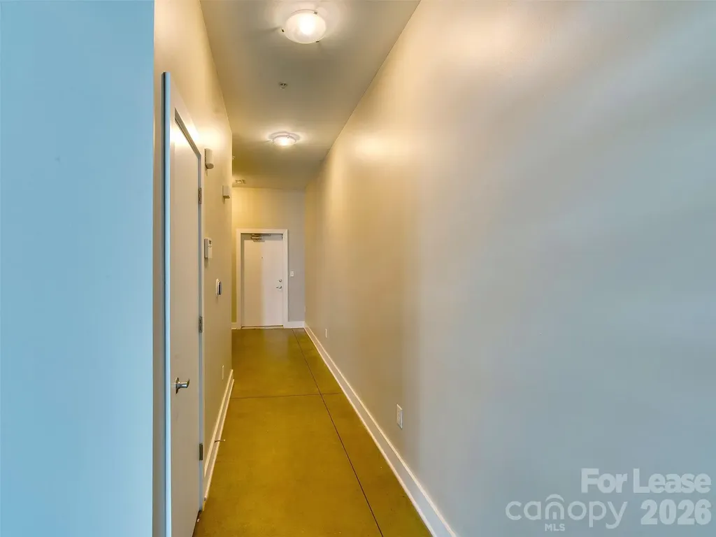 927 Westmere Avenue Charlotte NC 28208