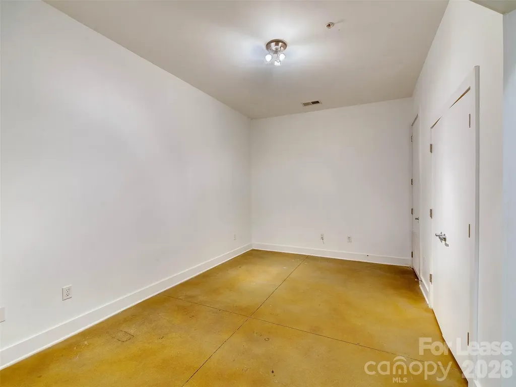 927 Westmere Avenue Charlotte NC 28208