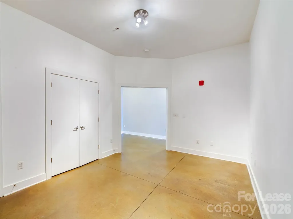 927 Westmere Avenue Charlotte NC 28208