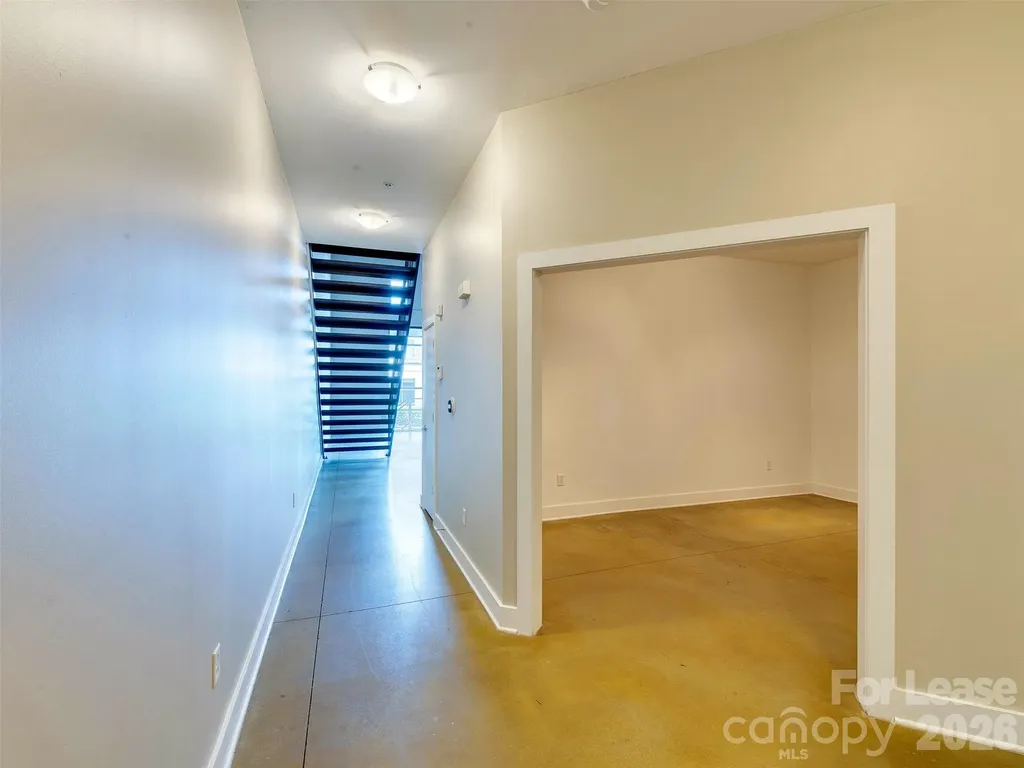 927 Westmere Avenue Charlotte NC 28208