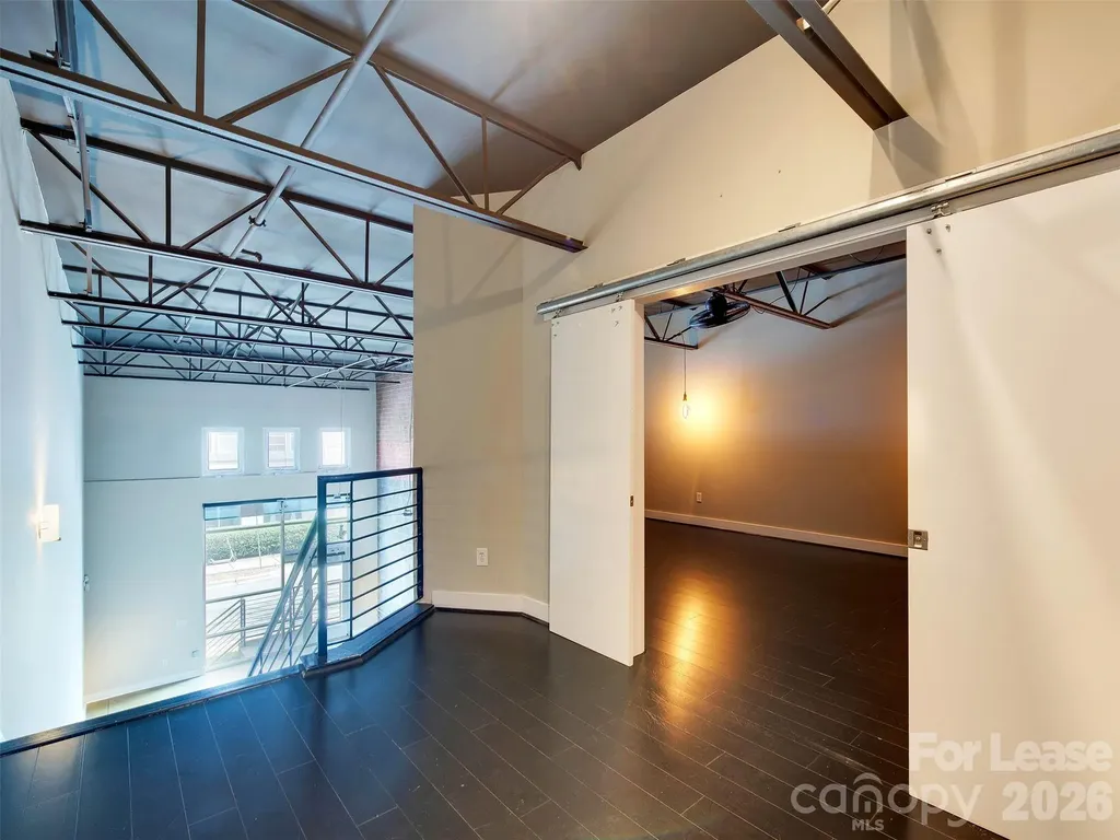 927 Westmere Avenue Charlotte NC 28208