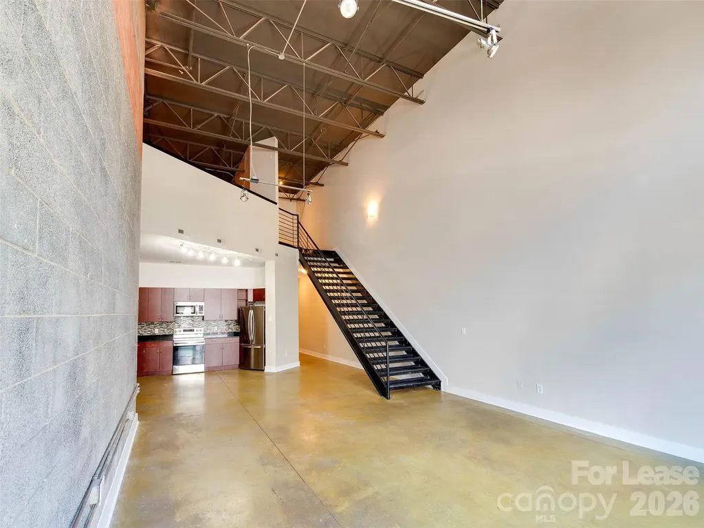 927 Westmere Avenue Charlotte NC 28208