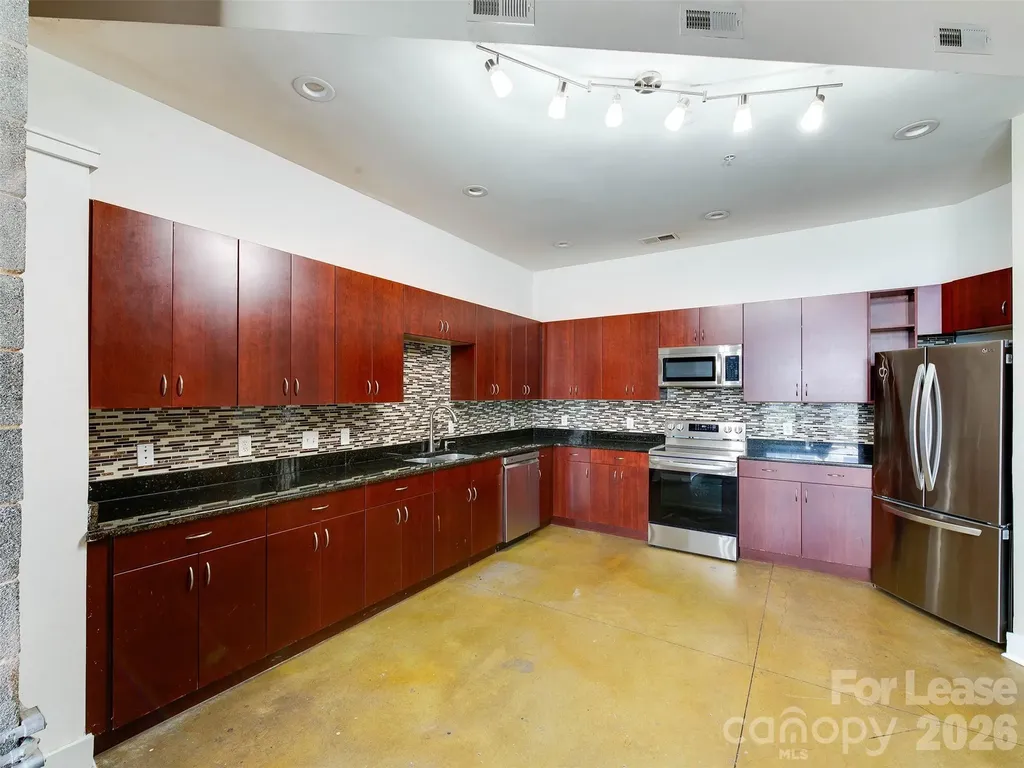 927 Westmere Avenue Charlotte NC 28208