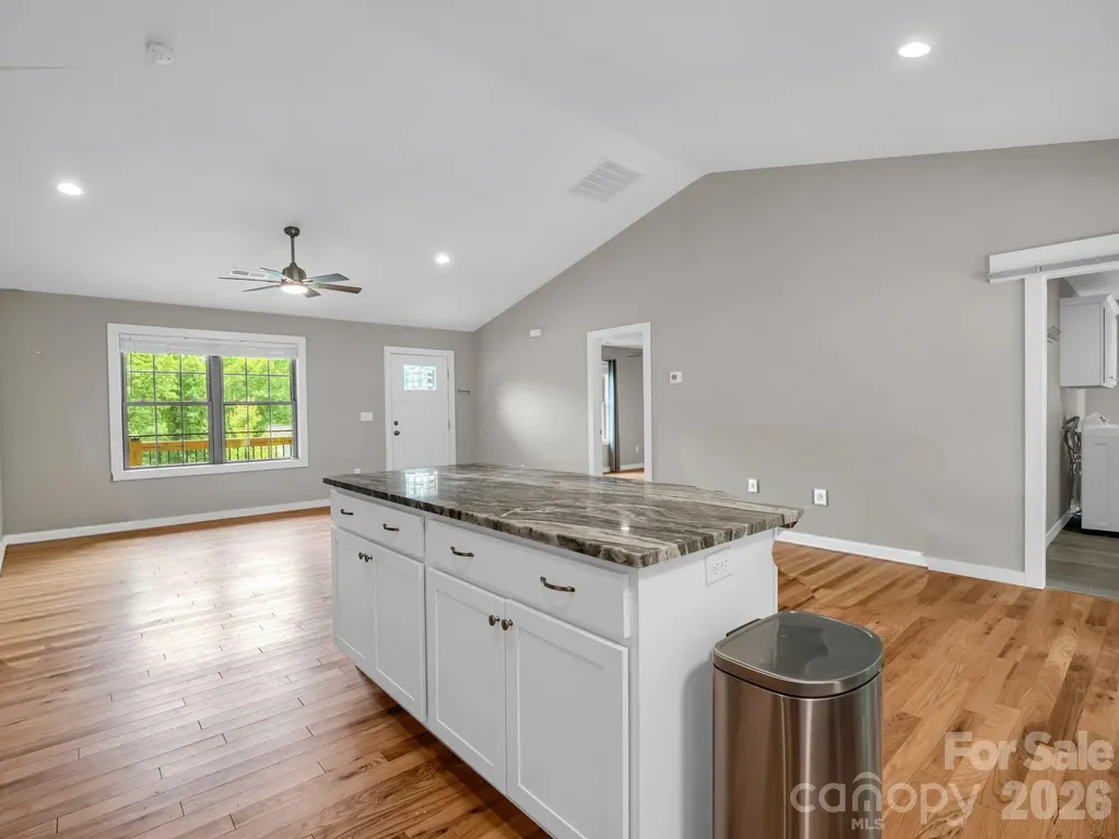 100 Walt Drive Hendersonville NC 28792