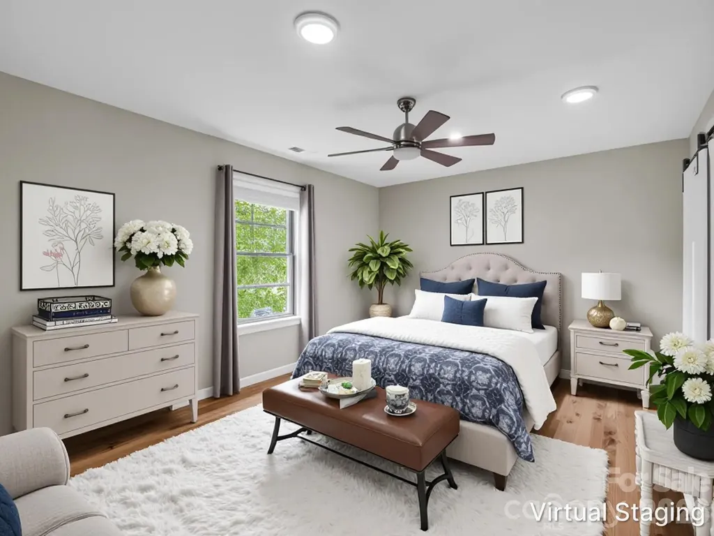 100 Walt Drive Hendersonville NC 28792