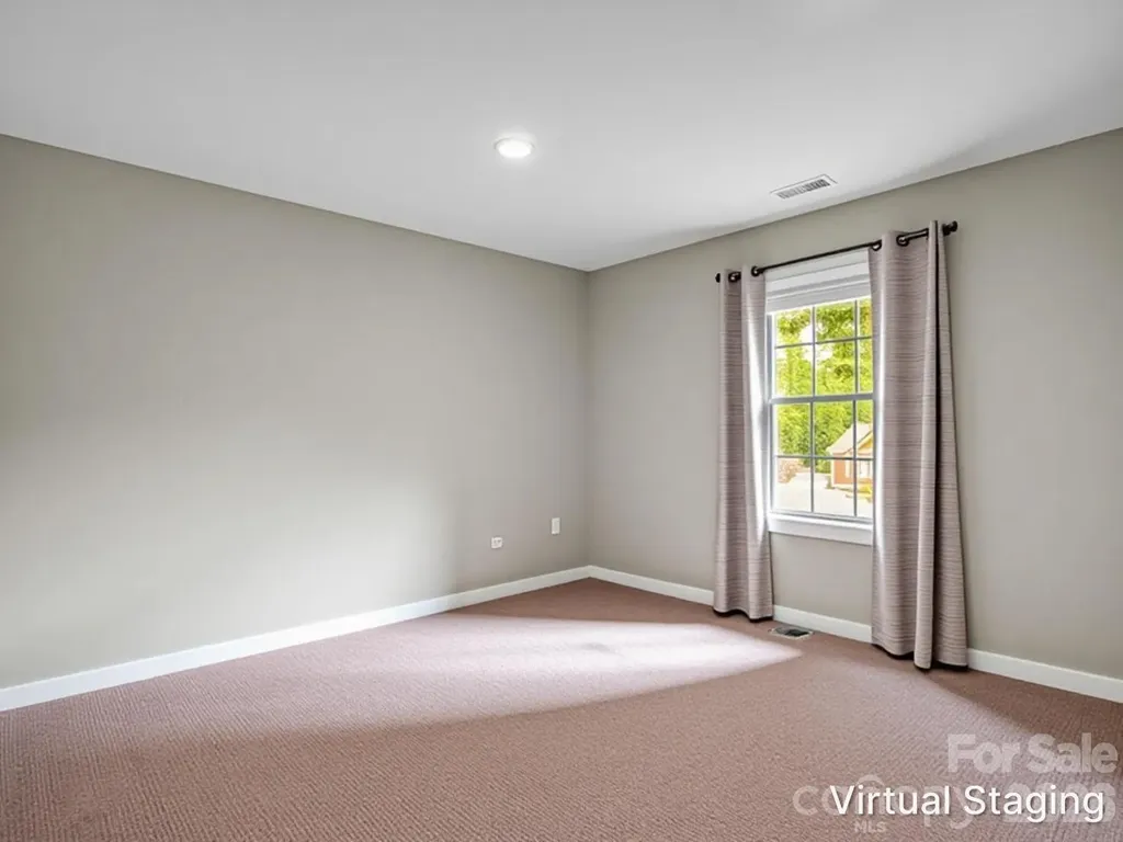 100 Walt Drive Hendersonville NC 28792