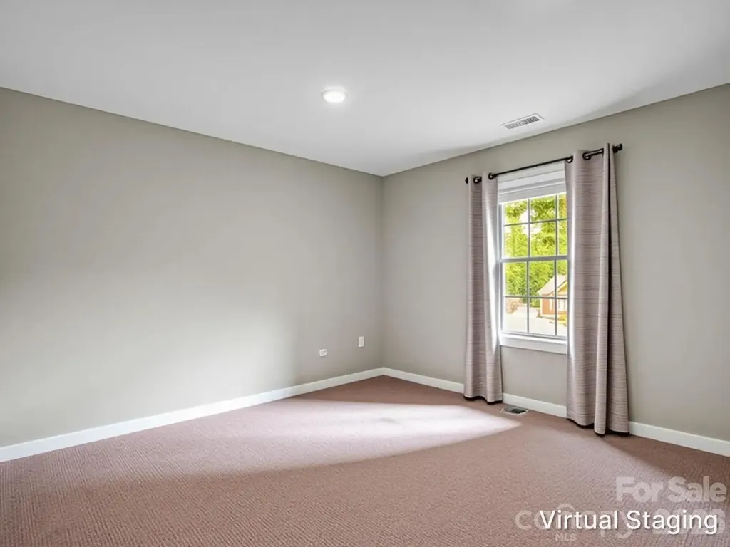 100 Walt Drive Hendersonville NC 28792