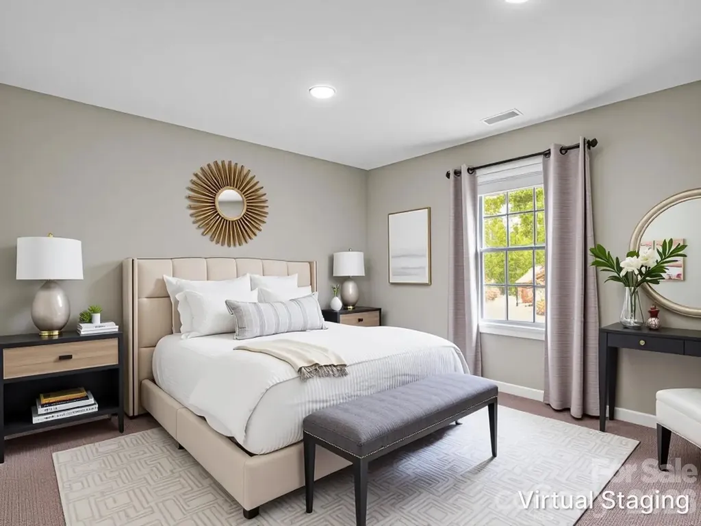 100 Walt Drive Hendersonville NC 28792