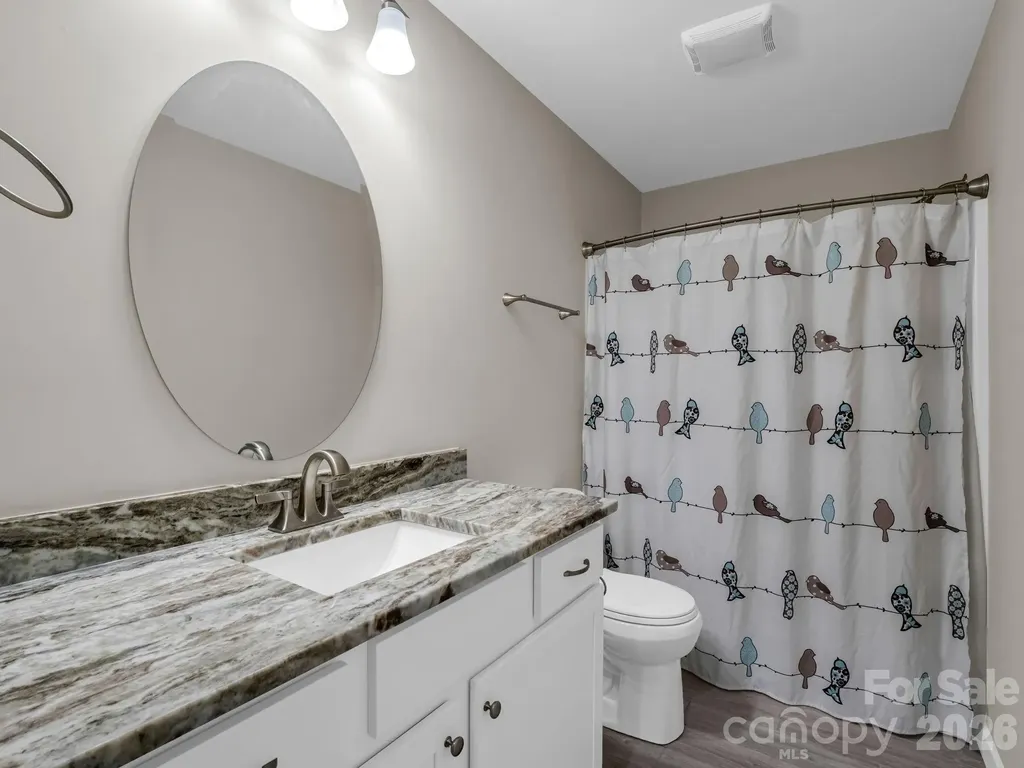 100 Walt Drive Hendersonville NC 28792