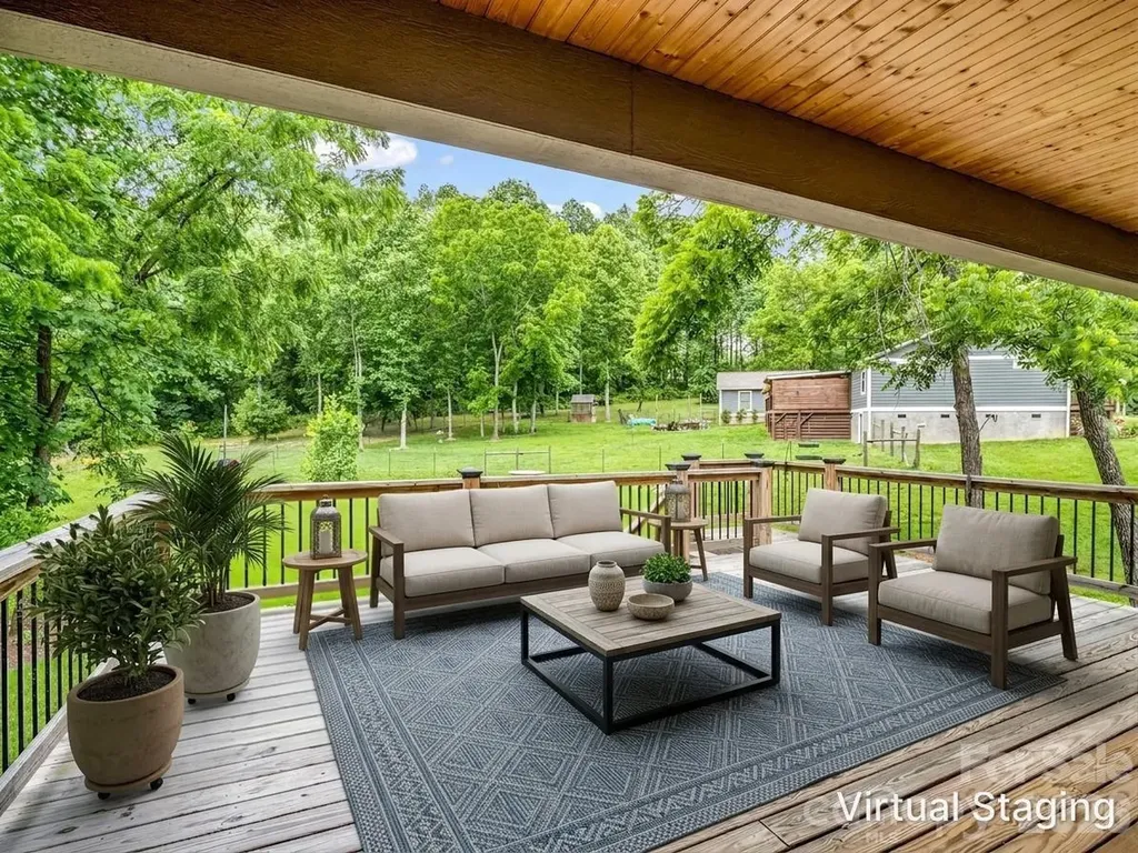 100 Walt Drive Hendersonville NC 28792