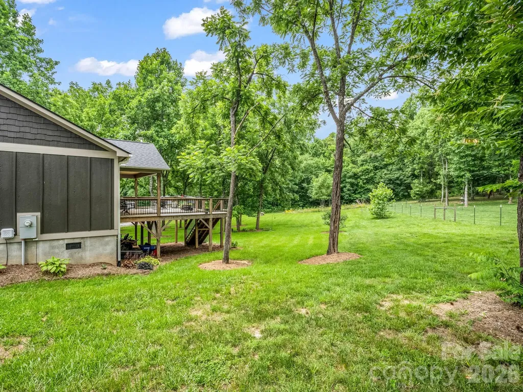 100 Walt Drive Hendersonville NC 28792