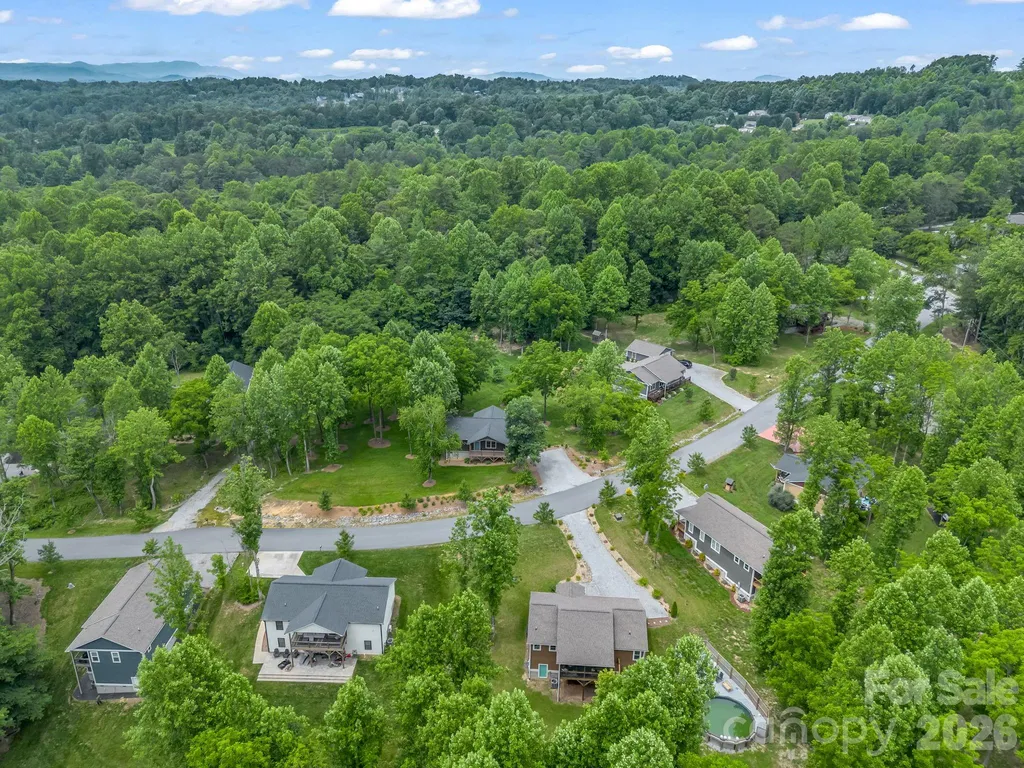 100 Walt Drive Hendersonville NC 28792