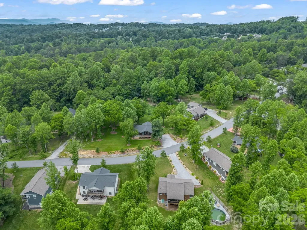 100 Walt Drive Hendersonville NC 28792