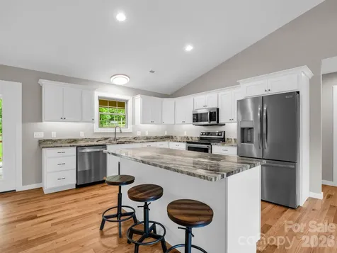 100 Walt Drive Hendersonville NC 28792